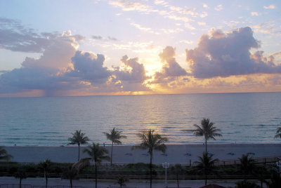sunrise.jpg