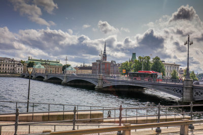 595A1343-2 - Copy.jpg