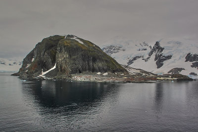 478.jpg