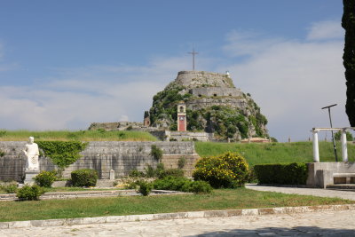 595A3125.JPG
