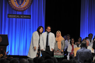 DSC_2644 bs.jpg
