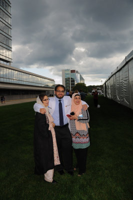 DSC_2683 bs.jpg