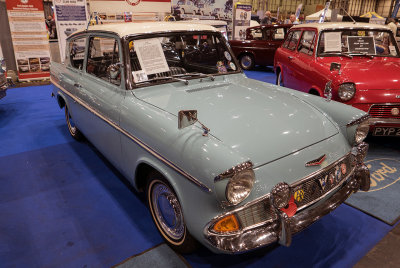 g10/19/398119/3/166549220.W7cEKSYj.jpg
