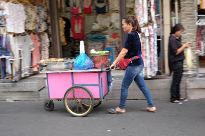 BangKok