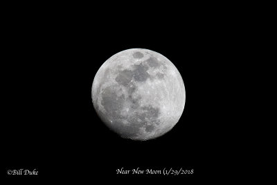 New-Moon7318_200.jpg