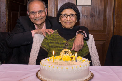 50th Anni_25.jpg