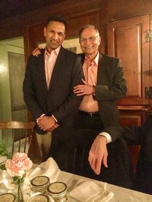 50th Anni_28.jpg