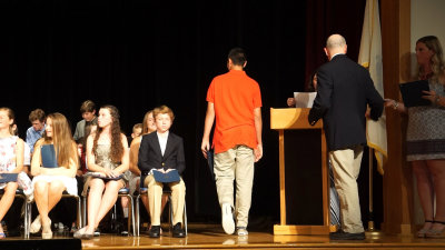 nik's graduation_15.jpg