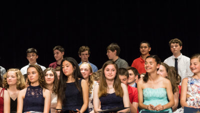 nik's graduation_17.jpg
