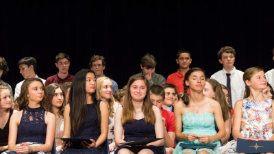 nik's graduation_18.jpg