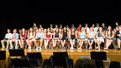 nik's graduation_19.jpg