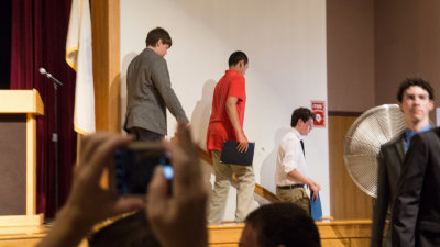 nik's graduation_23.jpg