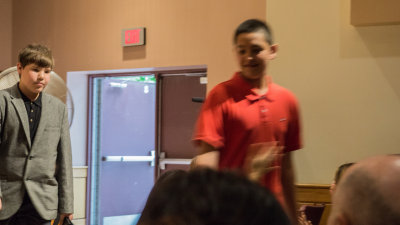 nik's graduation_24.jpg