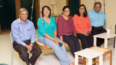 nvp70th_02.jpg
