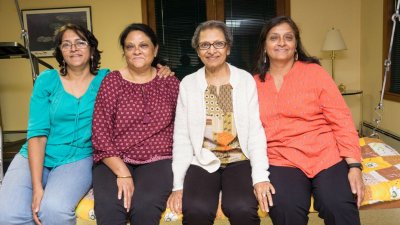nvp70th_10.jpg