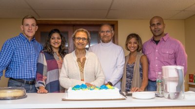 nvp70th_18.jpg