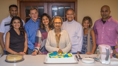 nvp70th_19.jpg