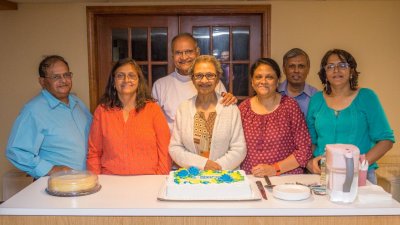 nvp70th_20.jpg