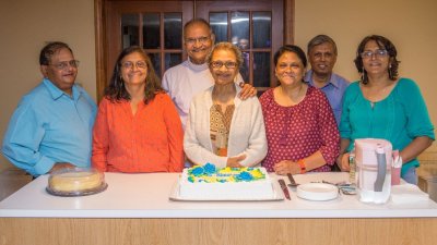 nvp70th_21.jpg