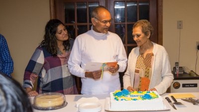 nvp70th_22.jpg