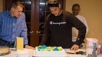 nvp70th_23.jpg