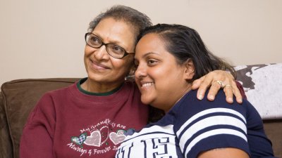 nvp70th_34.jpg
