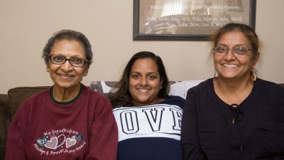 nvp70th_35.jpg