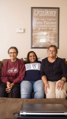 nvp70th_36.jpg