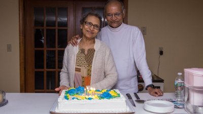 nvp70th_12.jpg