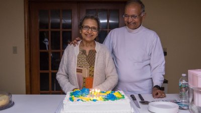 nvp70th_13.jpg
