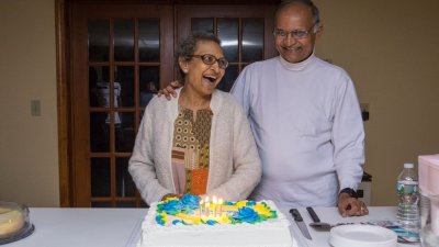 nvp70th_14.jpg