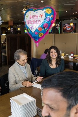 Smita50thBday_02.jpg