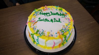 Smita50thBday_07.jpg