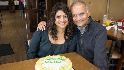 Smita50thBday_11.jpg