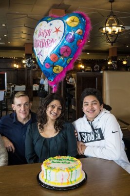 Smita50thBday_13.jpg