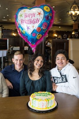 Smita50thBday_14.jpg
