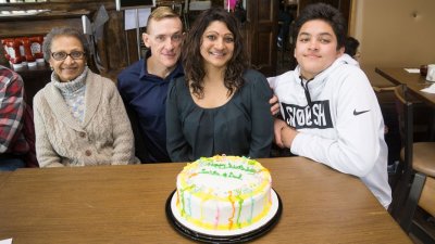 Smita50thBday_17.jpg