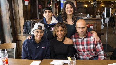 Smita50thBday_19.jpg