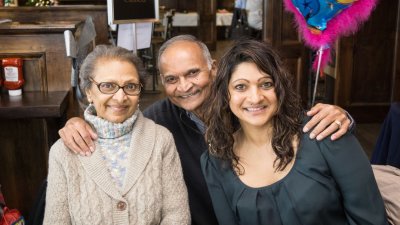 Smita50thBday_24.jpg