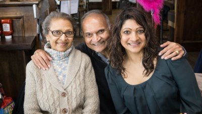Smita50thBday_25.jpg