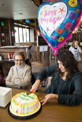 Smita50thBday_30.jpg