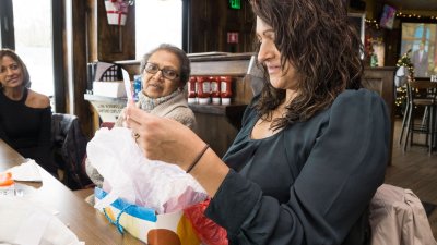 Smita50thBday_33.jpg