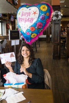 Smita50thBday_34.jpg