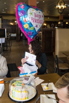 Smita50thBday_36.jpg