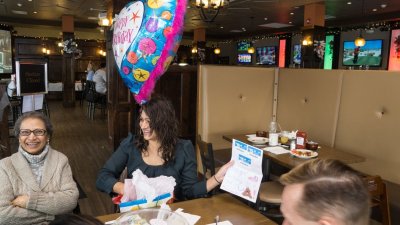 Smita50thBday_37.jpg