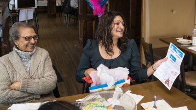 Smita50thBday_38.jpg