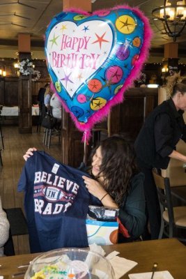 Smita50thBday_40.jpg