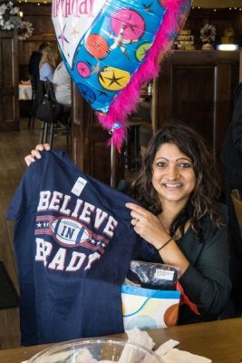 Smita50thBday_41.jpg