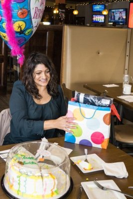 Smita50thBday_42.jpg