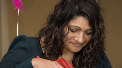 Smita50thBday_45.jpg